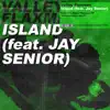 Valley Flaxman - Island (feat. Jay Senior) - Single