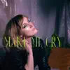Olivia Jones - Make Me Cry - Single